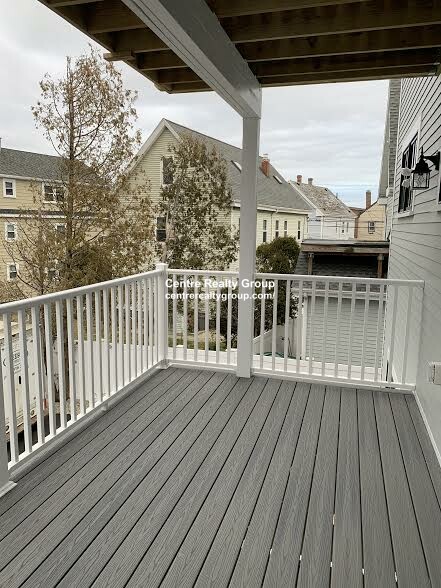 3 bed, 3 bath apartment for rent at 54 Waverly St Unit 2, Brighton — photo 15 of 15