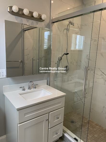 3 bed, 3 bath apartment for rent at 54 Waverly St Unit 2, Brighton — photo 10 of 15