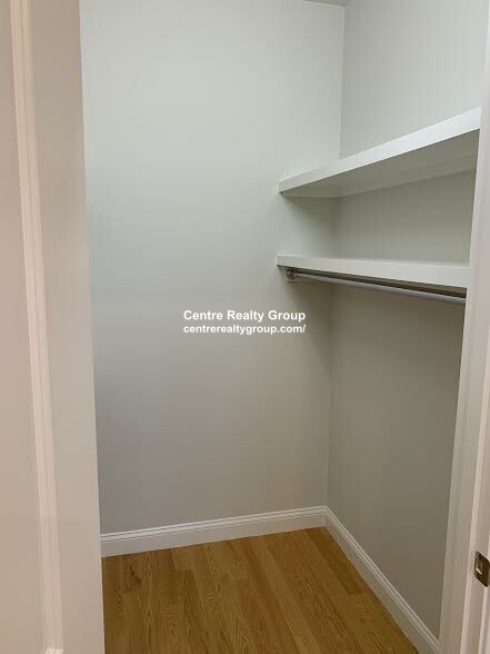 3 bed, 3 bath apartment for rent at 54 Waverly St Unit 2, Brighton — photo 14 of 15