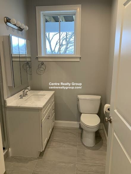 3 bed, 3 bath apartment for rent at 54 Waverly St Unit 2, Brighton — photo 13 of 15