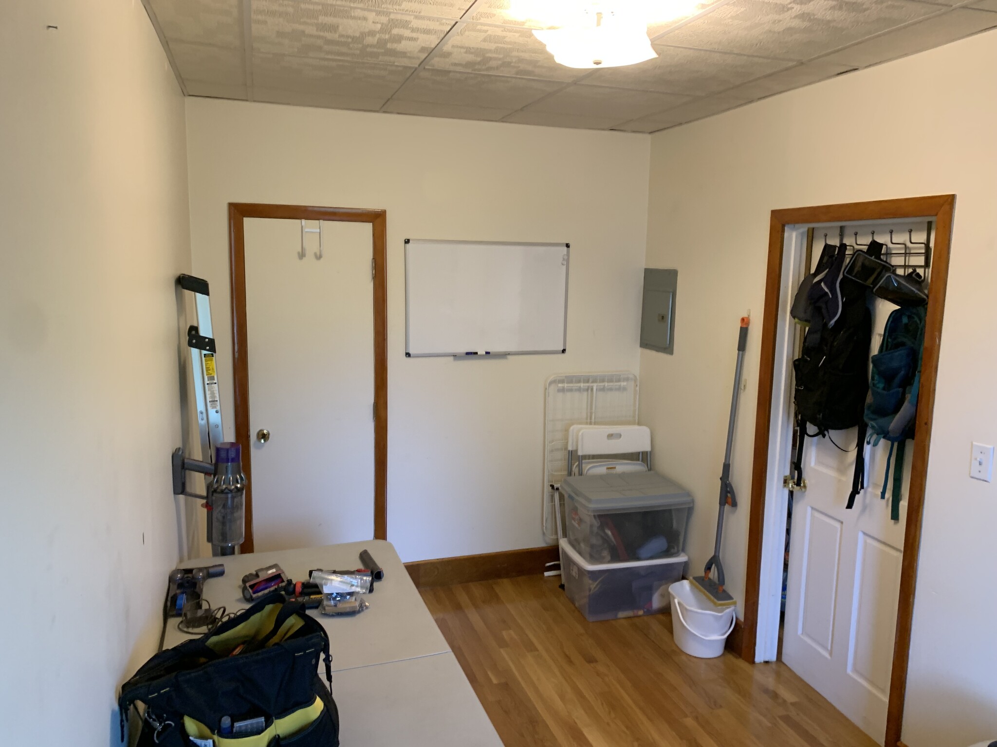 2 bed, 1 bath apartment for rent at 54 Webster Ave Unit 3L, Wellington-Harrington — photo 6 of 9