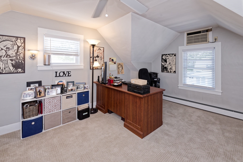 4 bed, 1 bath apartment for rent at 54 West Main Unit 2, Marlborough — photo 31 of 41
