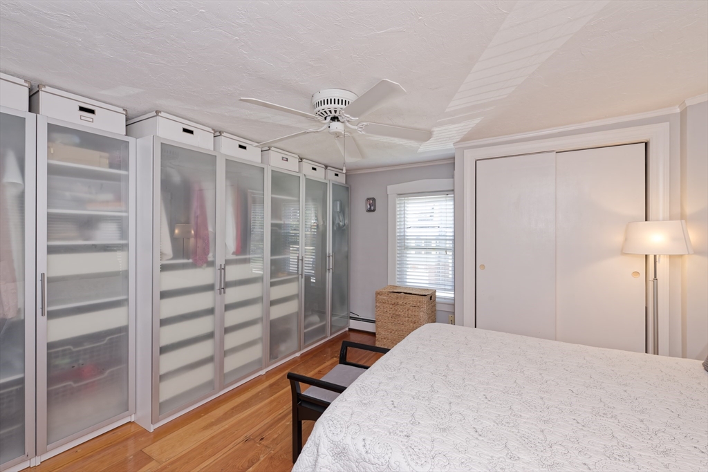 4 bed, 1 bath apartment for rent at 54 West Main Unit 2, Marlborough — photo 27 of 41