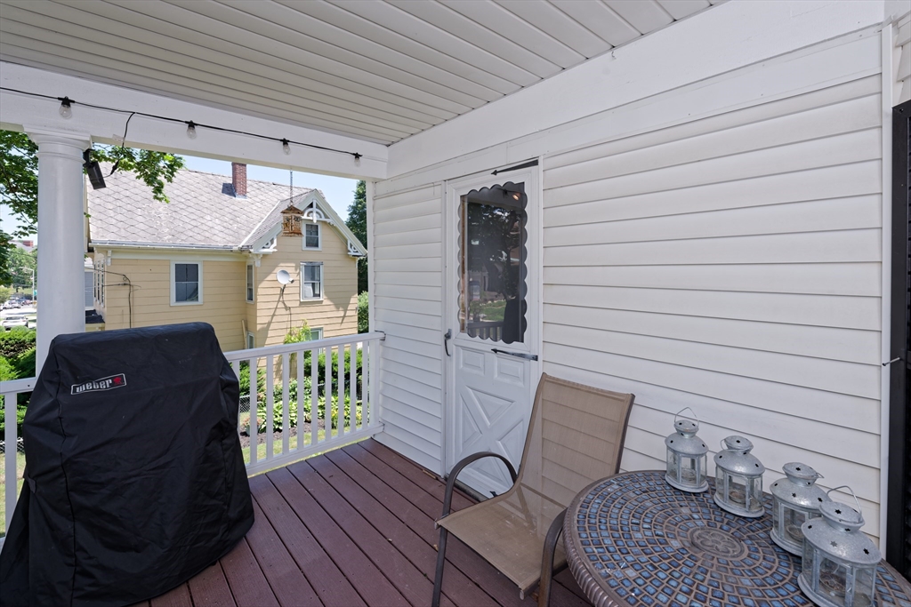 4 bed, 1 bath apartment for rent at 54 West Main Unit 2, Marlborough — photo 25 of 41