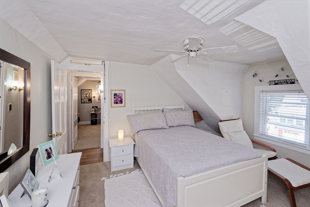 4 bed, 1 bath apartment for rent at 54 West Main Unit 2, Marlborough — photo 34 of 41