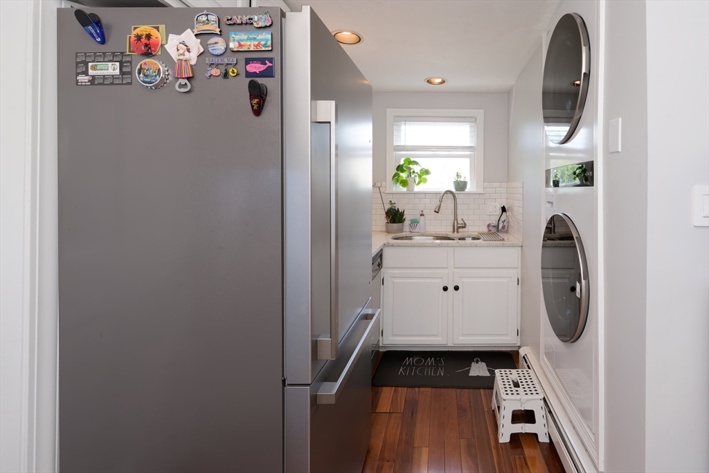 4 bed, 1 bath apartment for rent at 54 West Main Unit 2, Marlborough — photo 14 of 41