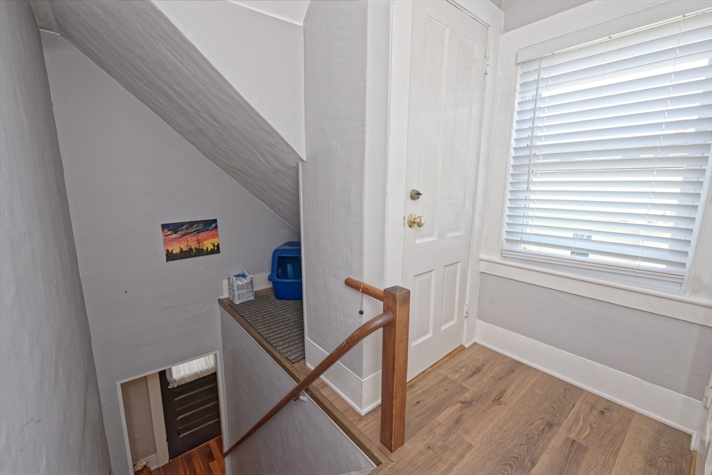 4 bed, 1 bath apartment for rent at 54 West Main Unit 2, Marlborough — photo 29 of 41
