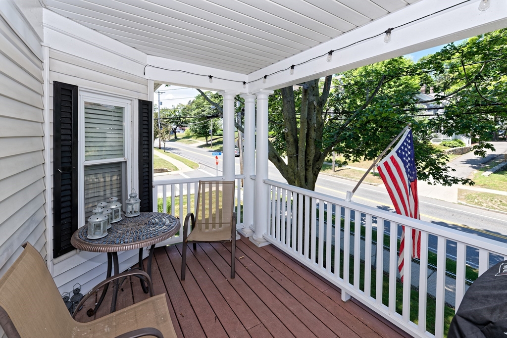 4 bed, 1 bath apartment for rent at 54 West Main Unit 2, Marlborough — photo 24 of 41