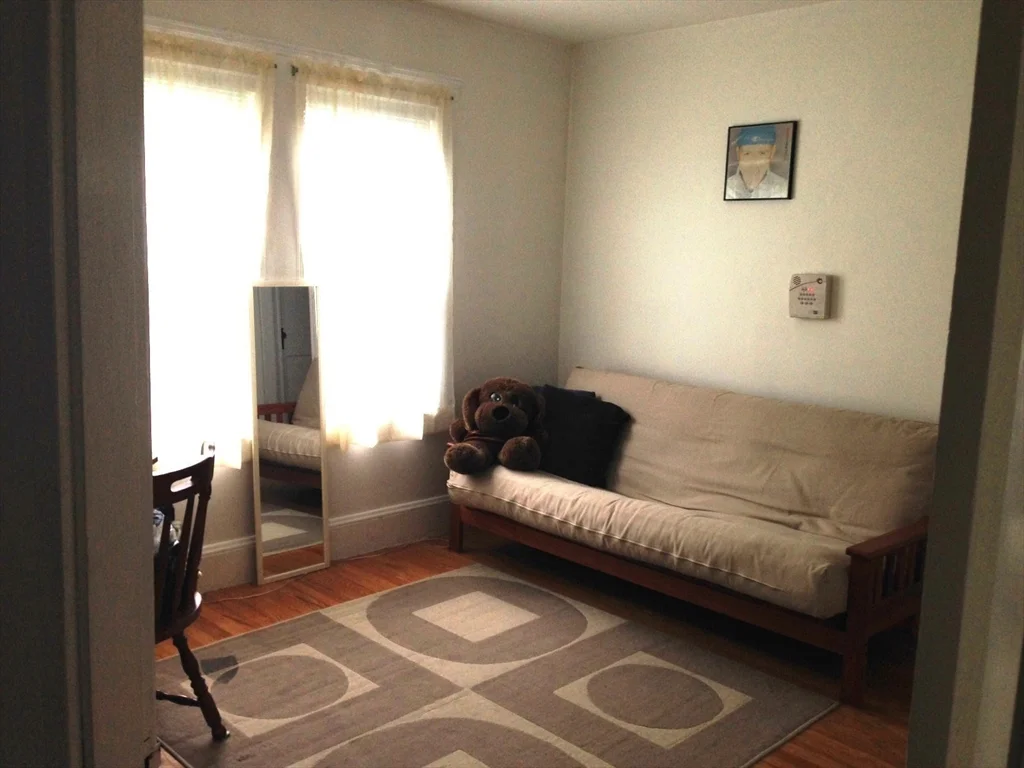2 bed, 1 bath apartment for rent at 54 West St Unit 54, Medford — photo 7 of 11