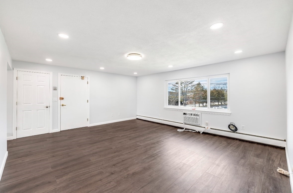 2 bed, 1 bath apartment for rent at 54 Will Dr Unit 87, Canton — photo 17 of 20