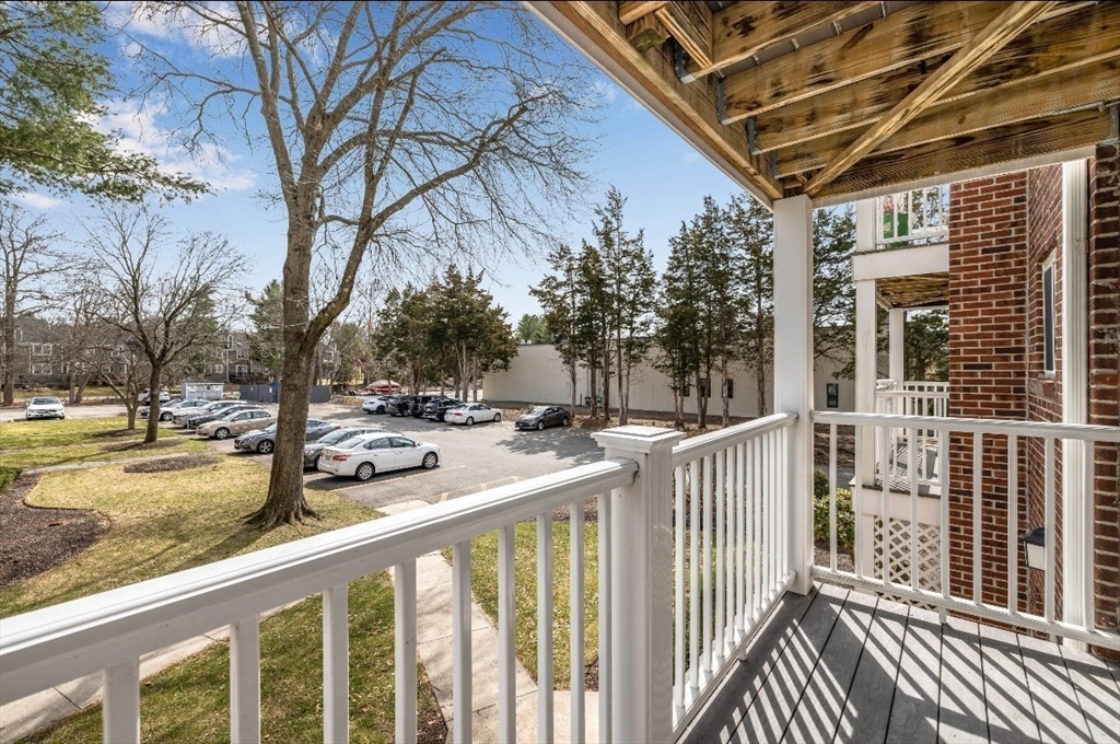2 bed, 1 bath apartment for rent at 54 Will Dr Unit 87, Canton — photo 18 of 20