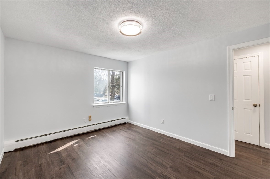 2 bed, 1 bath apartment for rent at 54 Will Dr Unit 87, Canton — photo 11 of 20