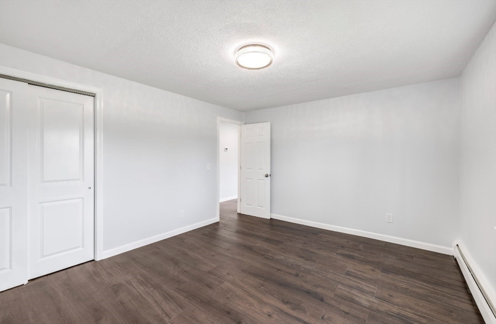 2 bed, 1 bath apartment for rent at 54 Will Dr Unit 87, Canton — photo 10 of 20