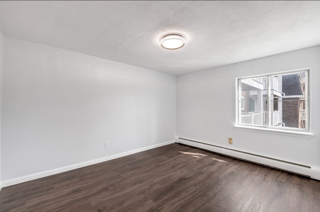 2 bed, 1 bath apartment for rent at 54 Will Dr Unit 87, Canton — photo 12 of 20