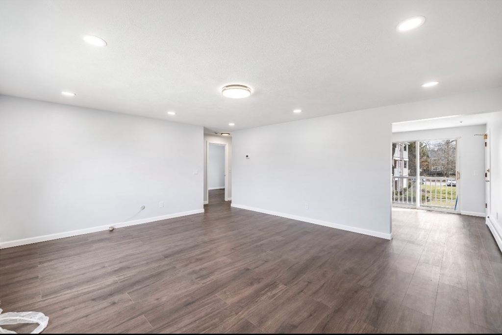 2 bed, 1 bath apartment for rent at 54 Will Dr Unit 87, Canton — photo 14 of 20