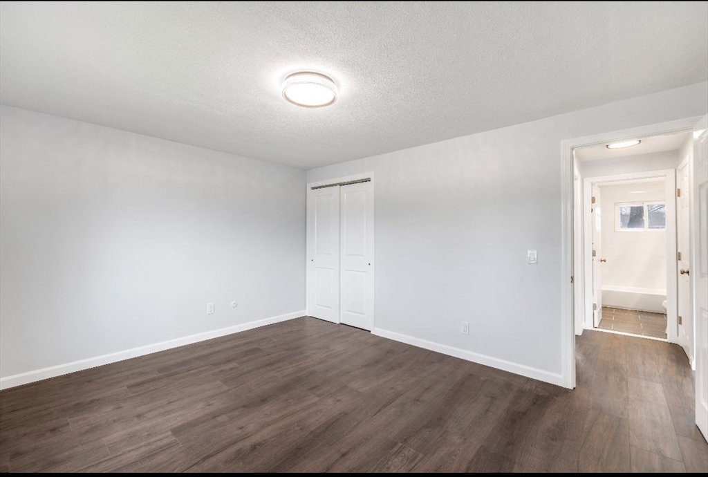 2 bed, 1 bath apartment for rent at 54 Will Dr Unit 87, Canton — photo 13 of 20