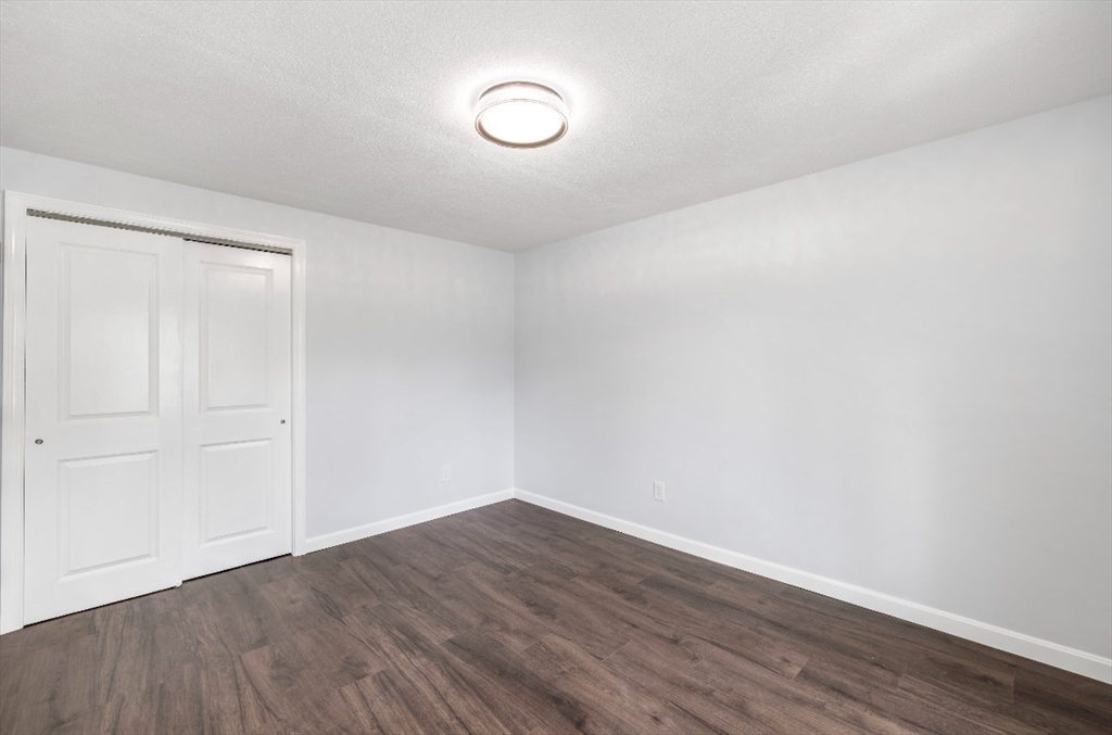 2 bed, 1 bath apartment for rent at 54 Will Dr Unit 87, Canton — photo 16 of 20