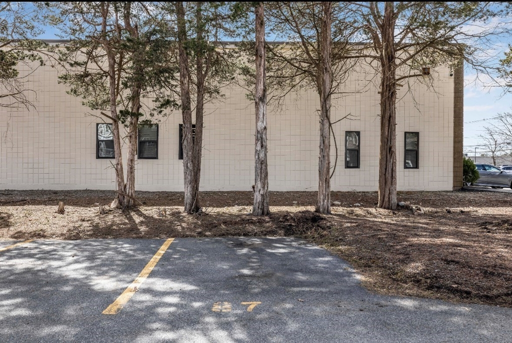 2 bed, 1 bath apartment for rent at 54 Will Dr Unit 87, Canton — photo 19 of 20