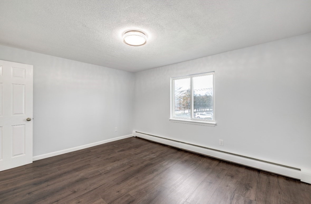 2 bed, 1 bath apartment for rent at 54 Will Dr Unit 87, Canton — photo 8 of 20