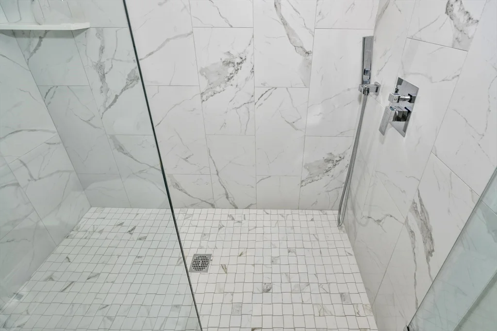 4 bed, 2 bath apartment for rent at 54 Williams Ave Unit A, Hyde Park — photo 13 of 29