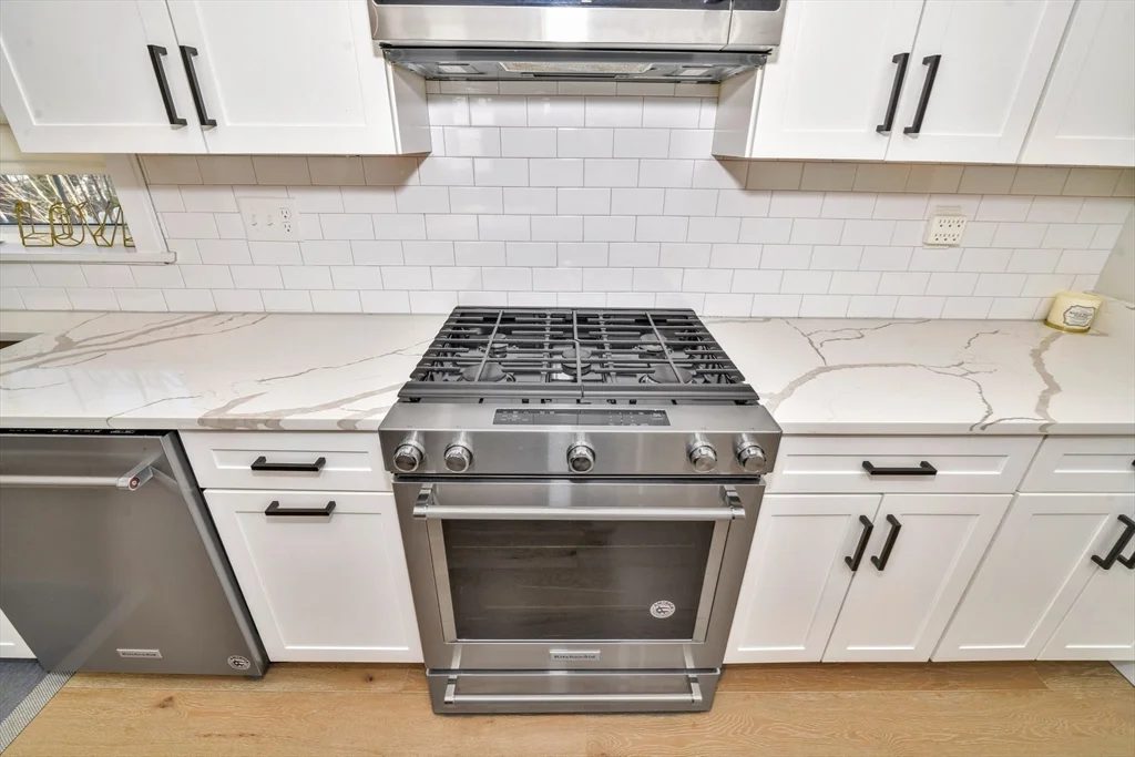 4 bed, 2 bath apartment for rent at 54 Williams Ave Unit A, Hyde Park — photo 22 of 29