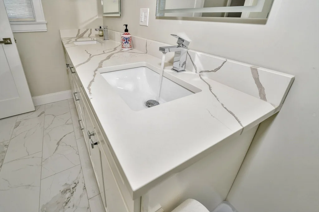 4 bed, 2 bath apartment for rent at 54 Williams Ave Unit A, Hyde Park — photo 11 of 29