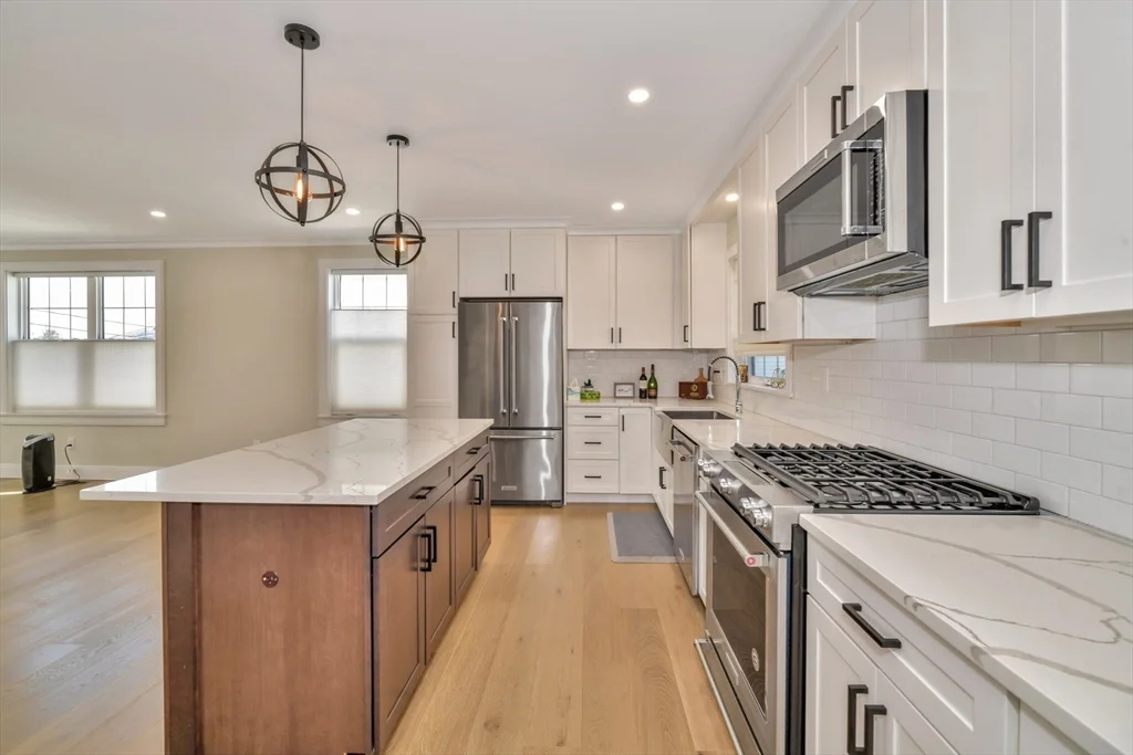 4 bed, 2 bath apartment for rent at 54 Williams Ave Unit A, Hyde Park — photo 27 of 29