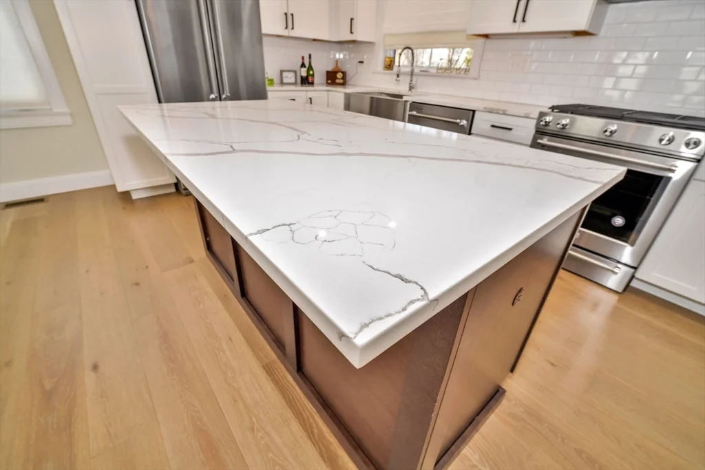 4 bed, 2 bath apartment for rent at 54 Williams Ave Unit A, Hyde Park — photo 18 of 29