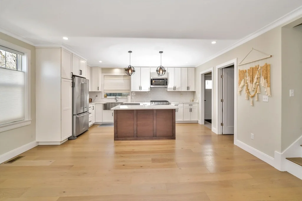 4 bed, 2 bath apartment for rent at 54 Williams Ave Unit A, Hyde Park — photo 29 of 29