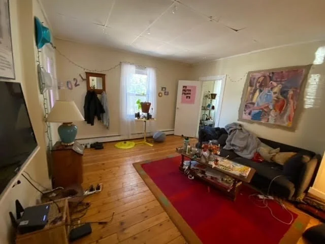 2 bed, 1 bath apartment for rent at 54 Williams Unit 1, Northampton — photo 5 of 7
