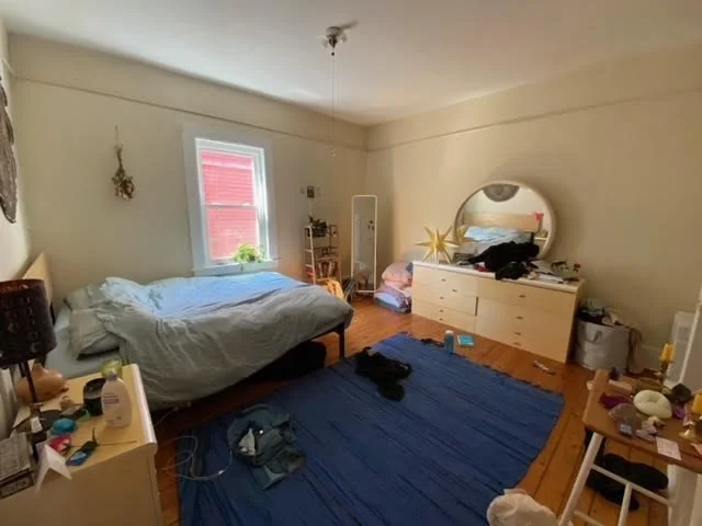 2 bed, 1 bath apartment for rent at 54 Williams Unit 1, Northampton — photo 7 of 7