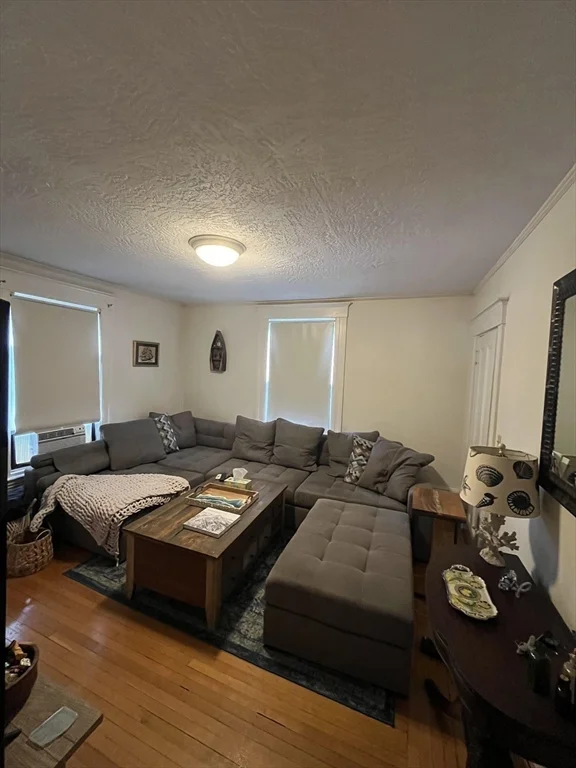 2 bed, 1 bath apartment for rent at 54 Williams Unit 2, Newton Corner — photo 4 of 9