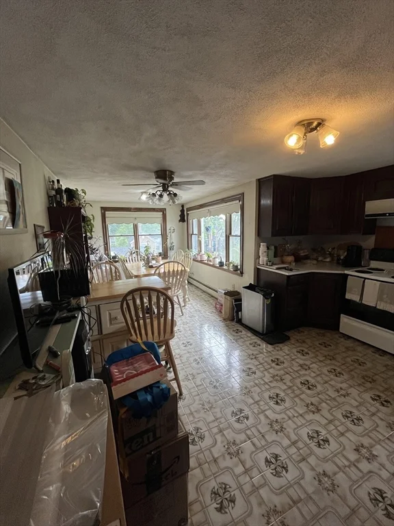 2 bed, 1 bath apartment for rent at 54 Williams Unit 2, Newton Corner — photo 2 of 9