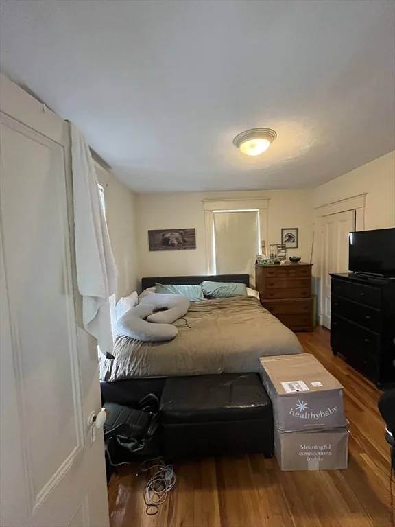 2 bed, 1 bath apartment for rent at 54 Williams Unit 2, Newton Corner — photo 5 of 9