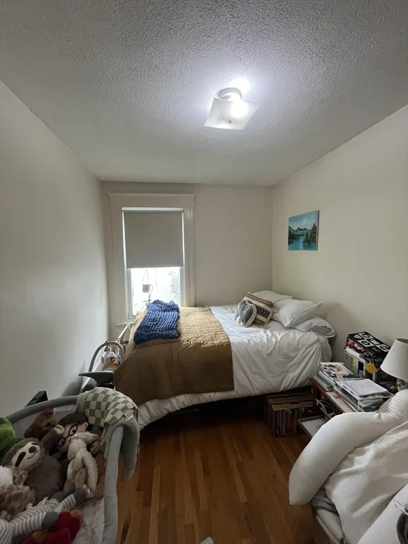 2 bed, 1 bath apartment for rent at 54 Williams Unit 2, Newton Corner — photo 6 of 9