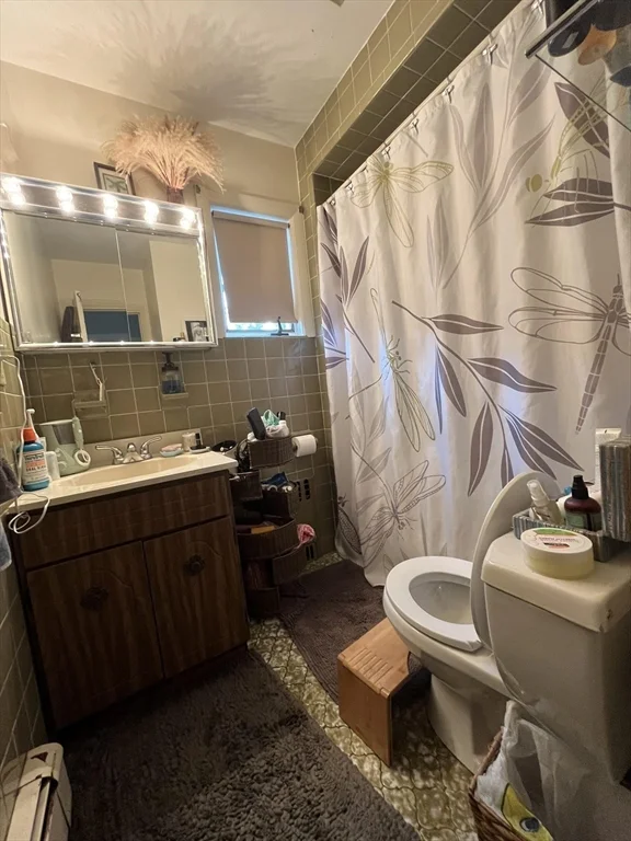 2 bed, 1 bath apartment for rent at 54 Williams Unit 2, Newton Corner — photo 7 of 9
