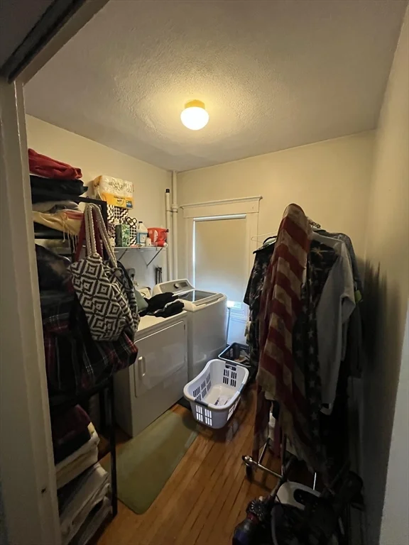2 bed, 1 bath apartment for rent at 54 Williams Unit 2, Newton Corner — photo 8 of 9