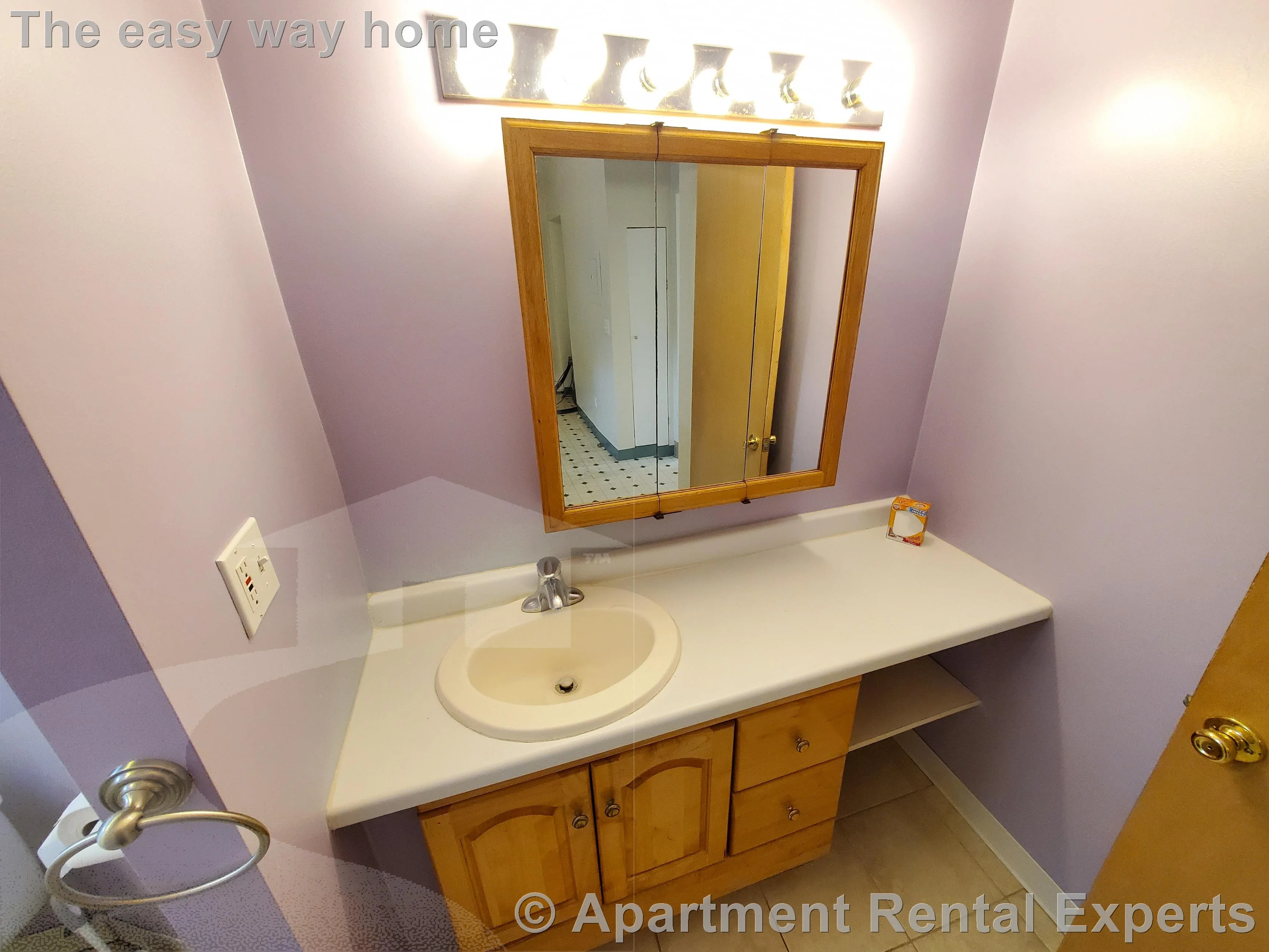 1 bed, 1 bath apartment for rent at 540 Cambridge St Unit 3, East Cambridge — photo 14 of 14