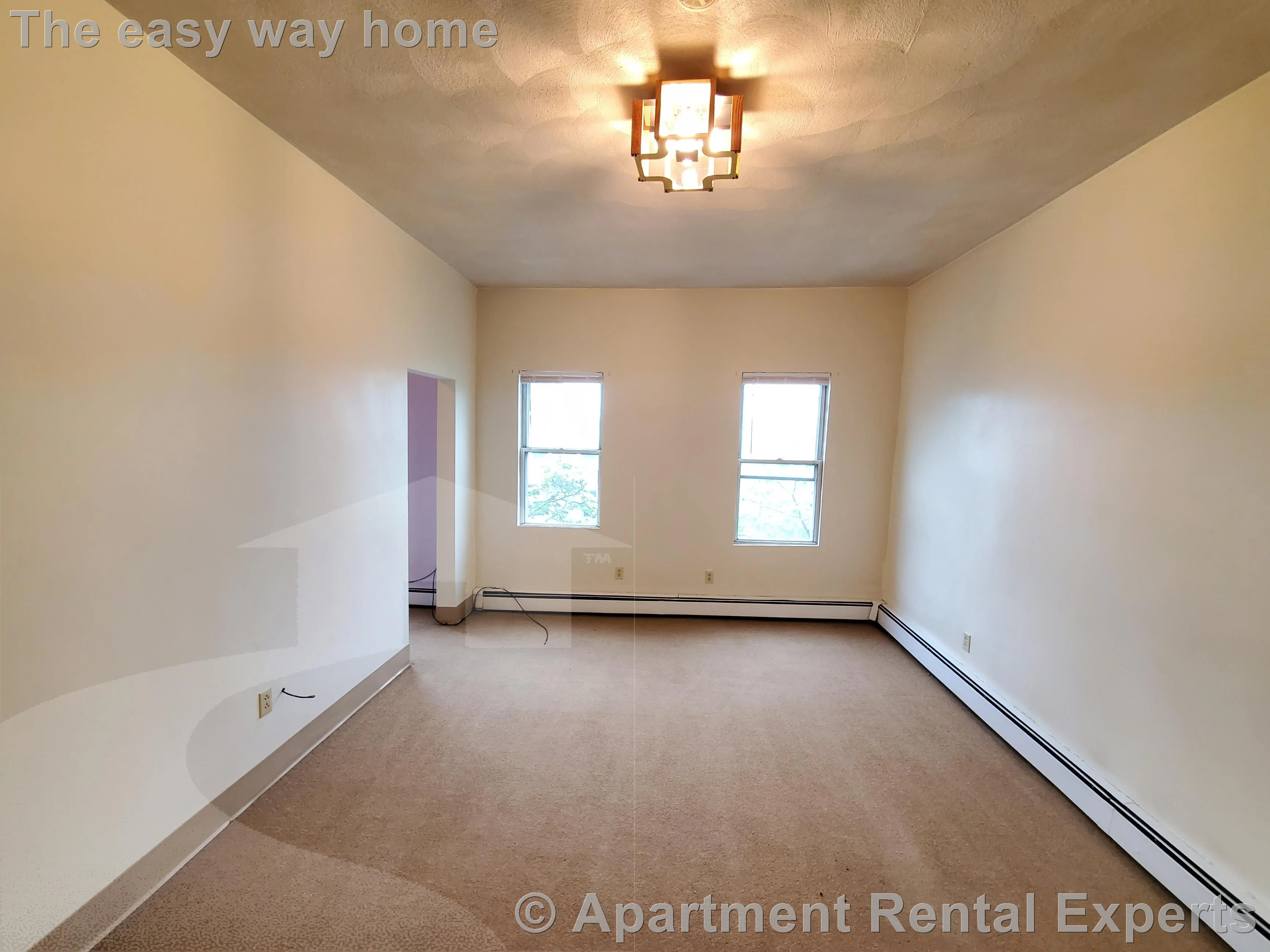 1 bed, 1 bath apartment for rent at 540 Cambridge St Unit 3, East Cambridge — photo 5 of 14