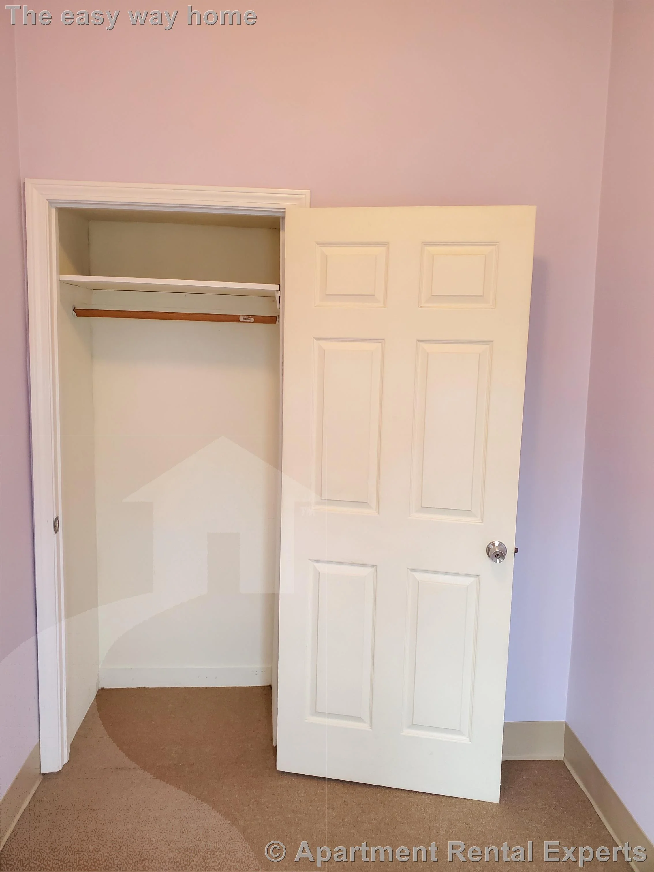 1 bed, 1 bath apartment for rent at 540 Cambridge St Unit 3, East Cambridge — photo 11 of 14