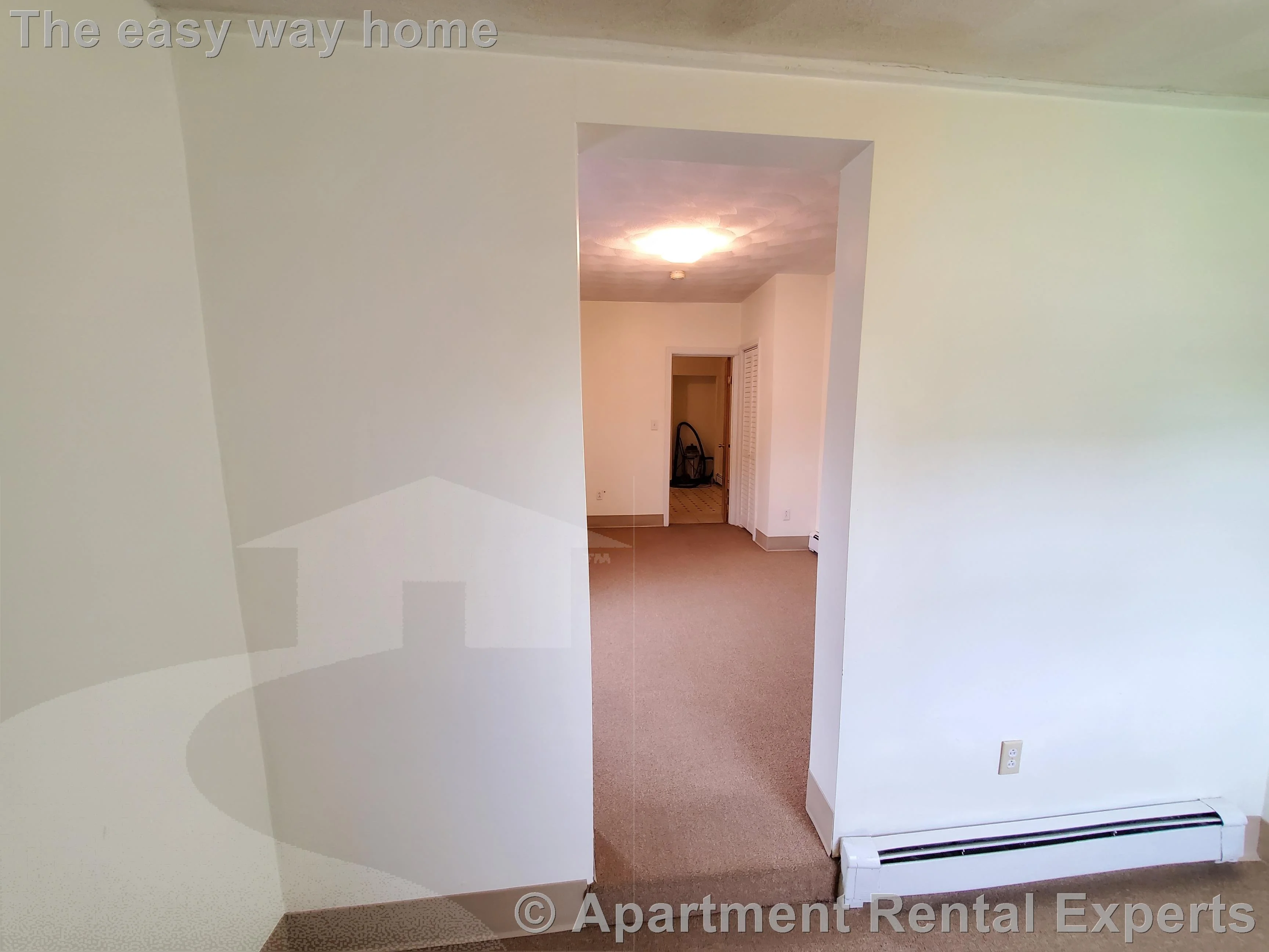 1 bed, 1 bath apartment for rent at 540 Cambridge St Unit 3, East Cambridge — photo 9 of 14