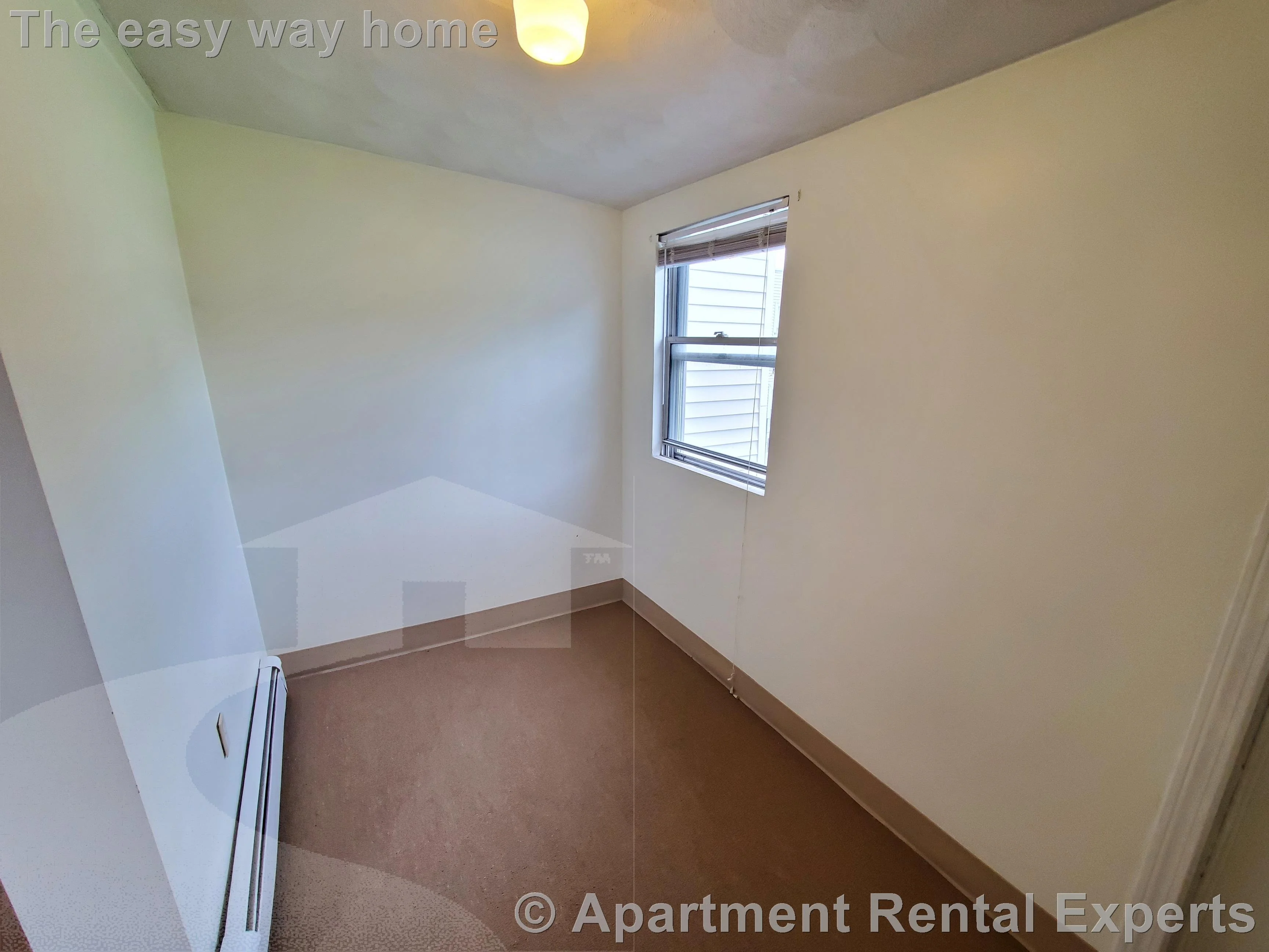 1 bed, 1 bath apartment for rent at 540 Cambridge St Unit 3, East Cambridge — photo 8 of 14