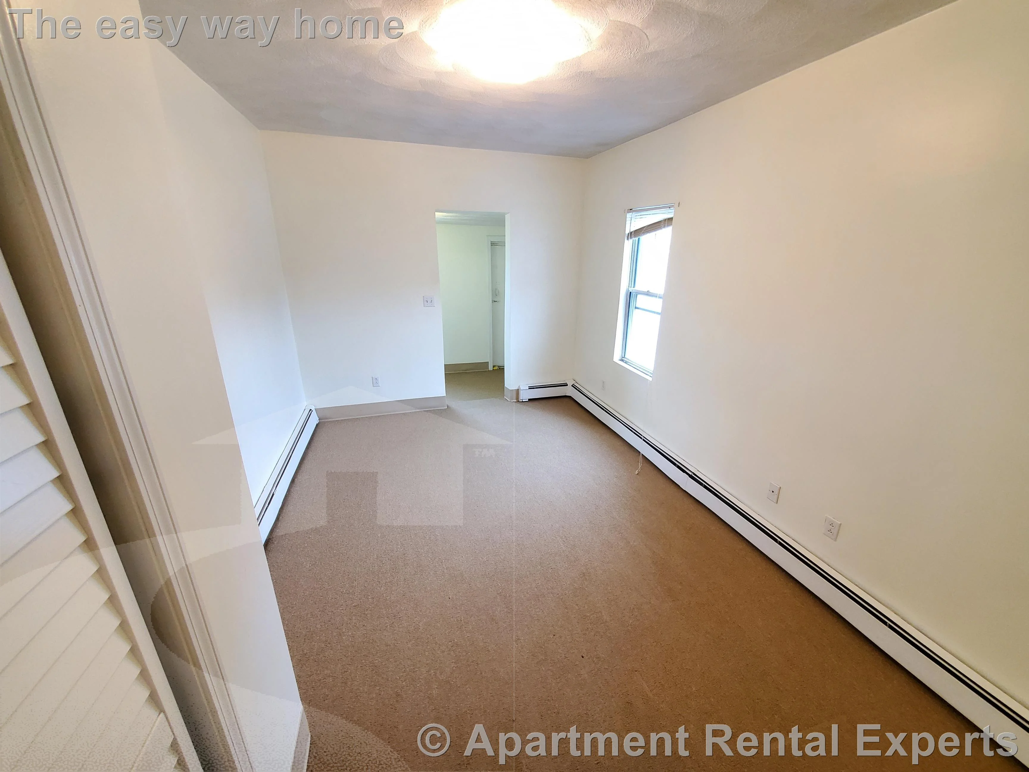 1 bed, 1 bath apartment for rent at 540 Cambridge St Unit 3, East Cambridge — photo 7 of 14