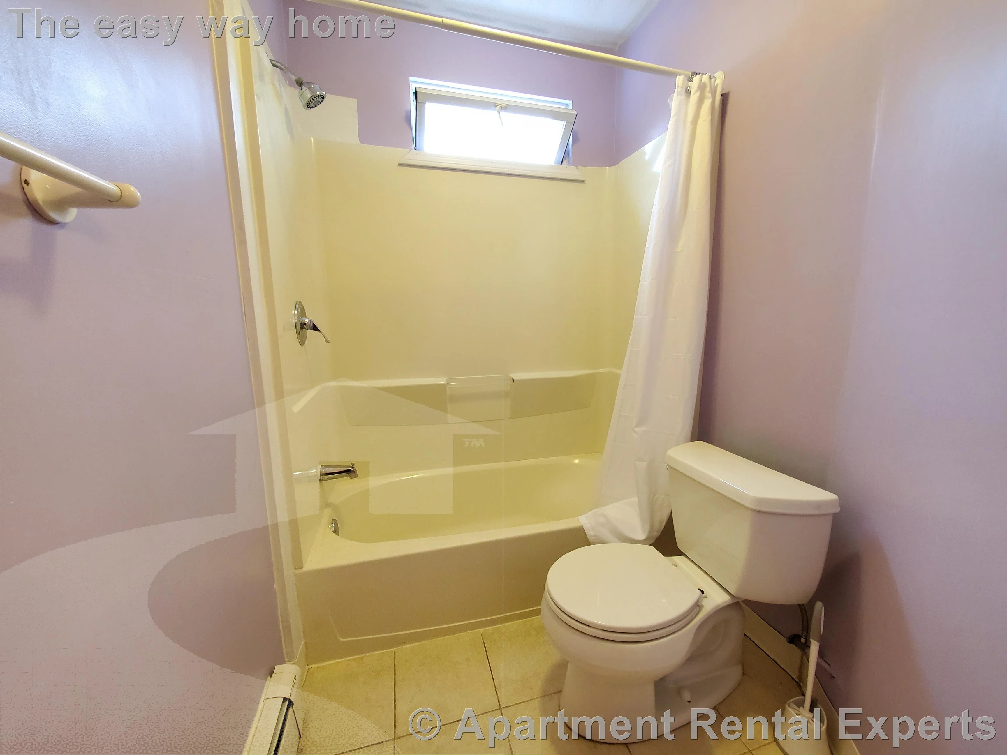 1 bed, 1 bath apartment for rent at 540 Cambridge St Unit 3, East Cambridge — photo 13 of 14