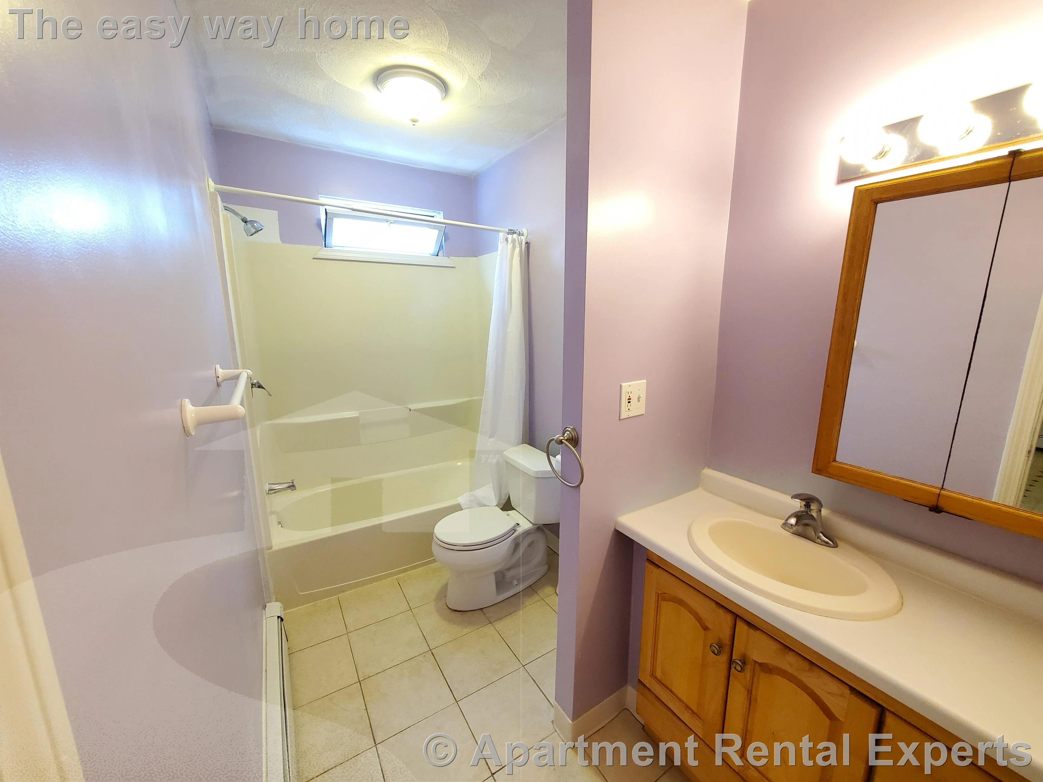 1 bed, 1 bath apartment for rent at 540 Cambridge St Unit 3, East Cambridge — photo 12 of 14
