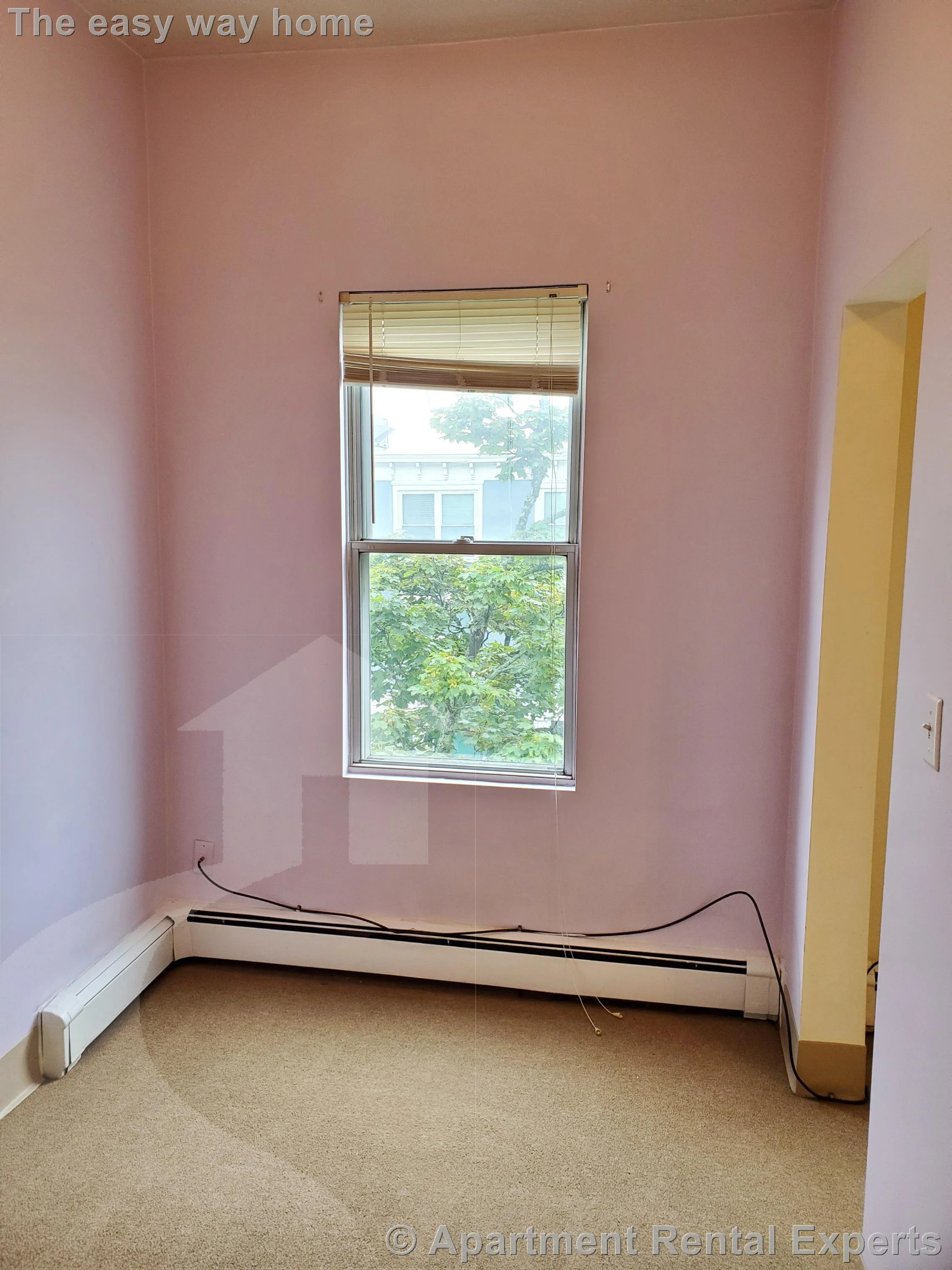1 bed, 1 bath apartment for rent at 540 Cambridge St Unit 3, East Cambridge — photo 10 of 14