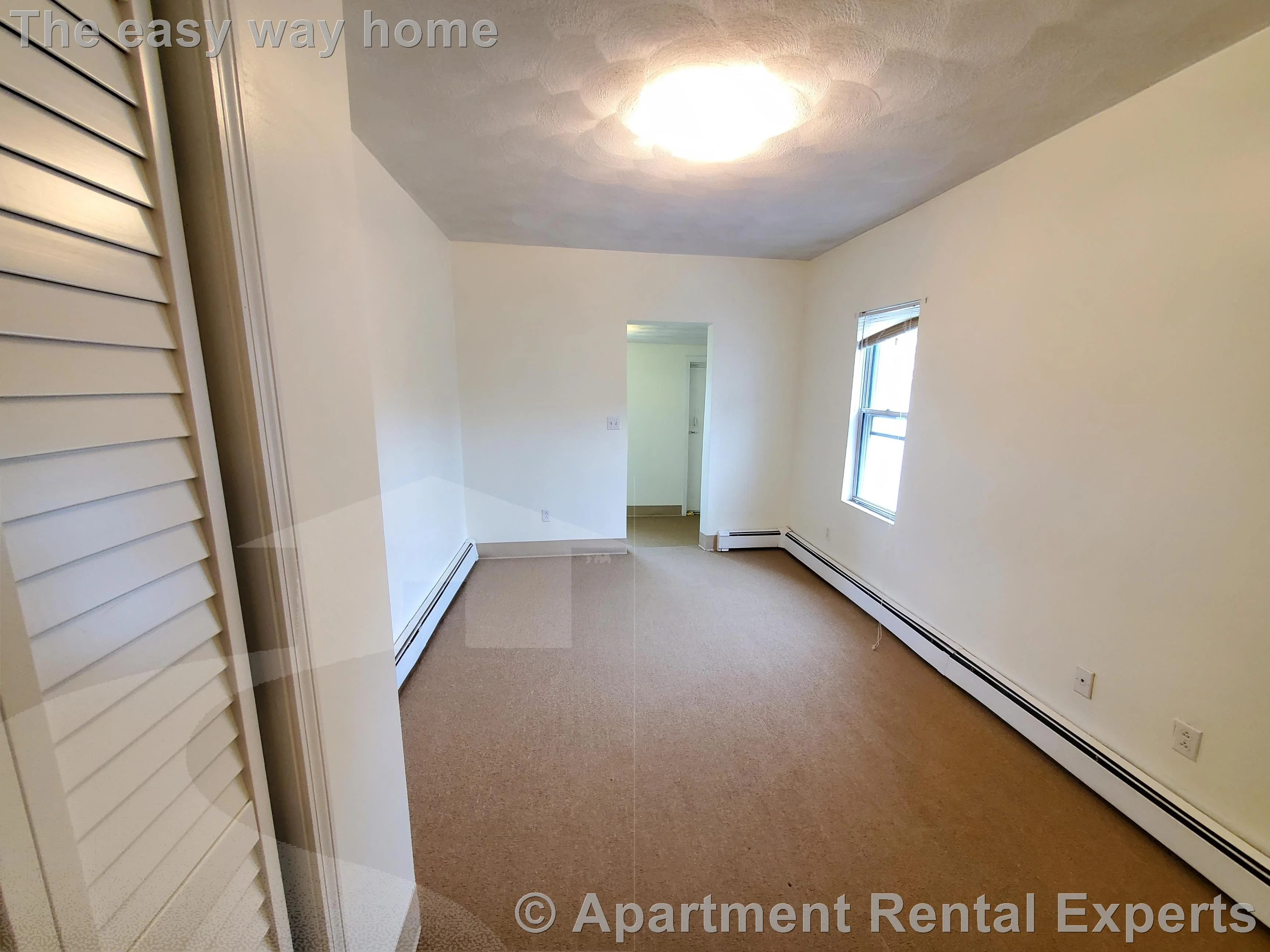1 bed, 1 bath apartment for rent at 540 Cambridge St Unit 3, East Cambridge — photo 6 of 14