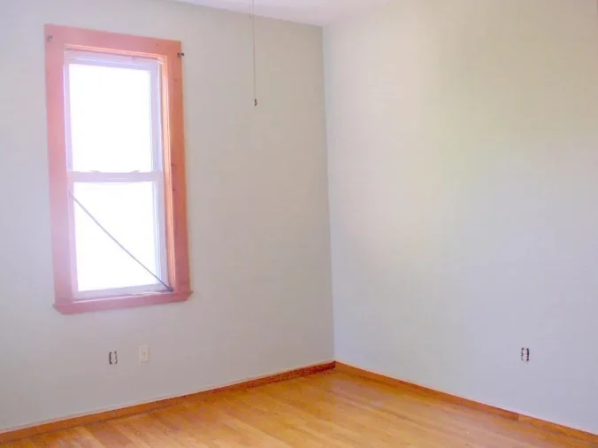 2 bed, 1 bath apartment for rent at 540 Hyde Park Ave Unit 2, Roslindale — photo 4 of 6