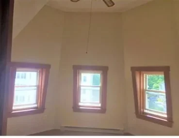 2 bed, 1 bath apartment for rent at 540 Hyde Park Ave Unit 3, Roslindale — photo 4 of 6