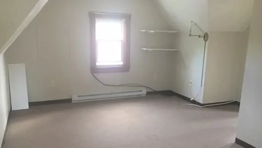 2 bed, 1 bath apartment for rent at 540 Hyde Park Ave Unit 3, Roslindale — photo 3 of 6